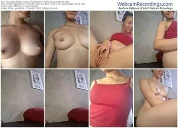 stripchat-helenholtz-09-20-2025-16-45-26