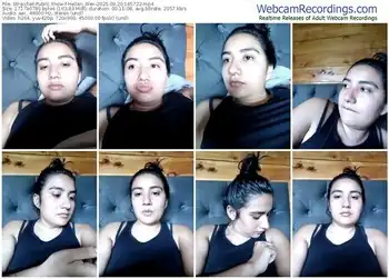 stripchat-hellen_alex-09-20-2025-16-57-22