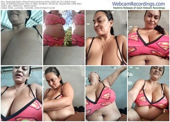 stripchat-horny-mommy-dirty-09-20-2025-13-08-32