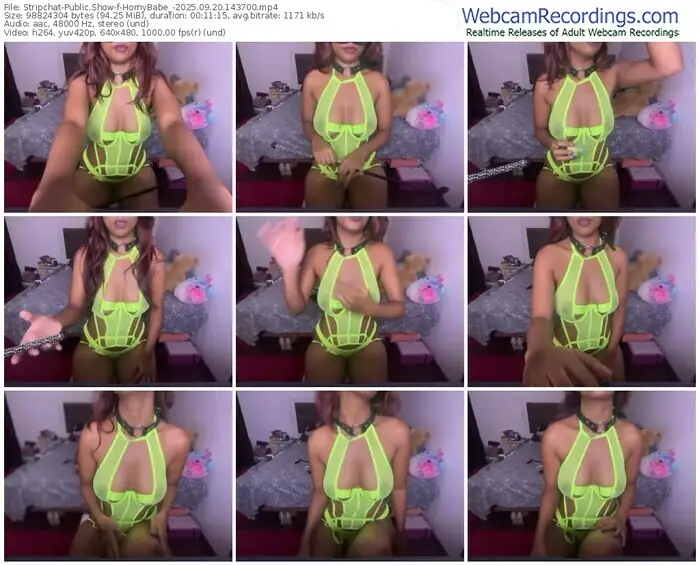 stripchat-hornybabe_-09-20-2025-14-37-00