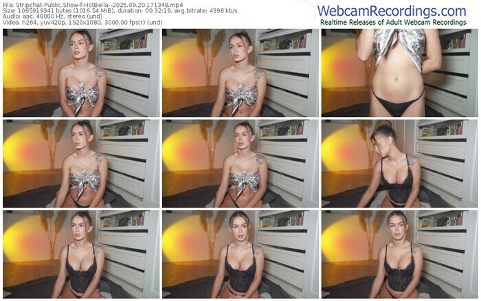 stripchat-hotbella--09-20-2025-17-13-48