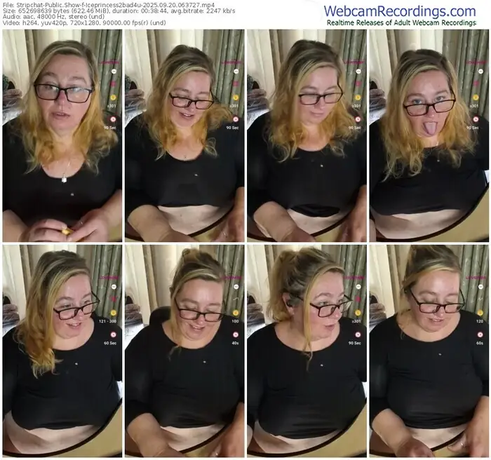 stripchat-iceprincess2bad4u-09-20-2025-06-37-27