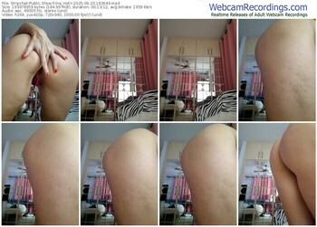 stripchat-ina_hotx-09-20-2025-18-36-49