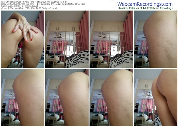 stripchat-ina_hotx-09-20-2025-18-36-49