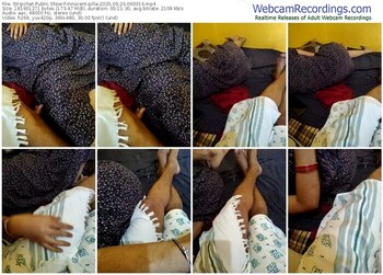 stripchat-innocent-pilla-09-20-2025-06-03-16