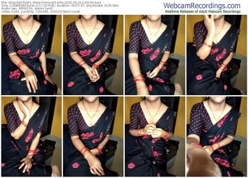 stripchat-innocent-pilla-09-20-2025-13-02-39