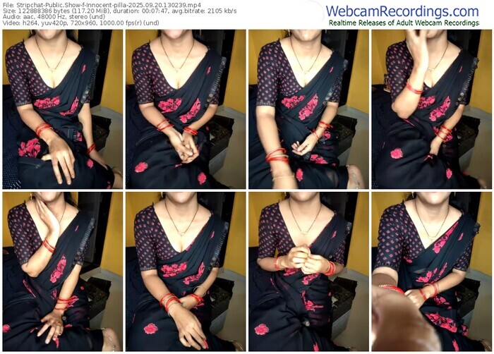 stripchat-innocent-pilla-09-20-2025-13-02-39