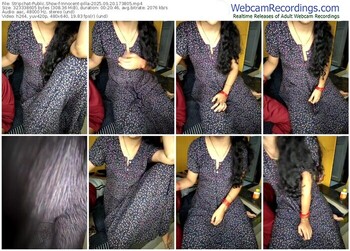 stripchat-innocent-pilla-09-20-2025-17-38-05