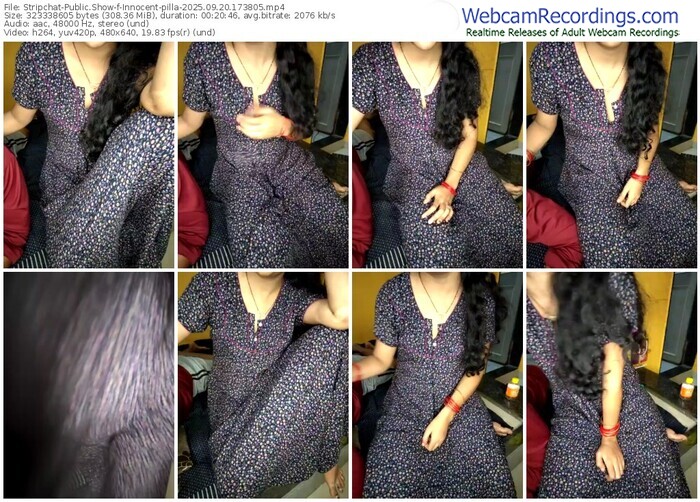 stripchat-innocent-pilla-09-20-2025-17-38-05