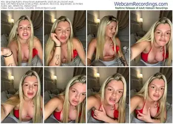 stripchat-irish_barbiemilfx-09-20-2025-23-10-47