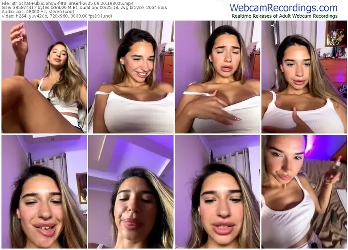 stripchat-italiangirl-09-20-2025-19-30-05