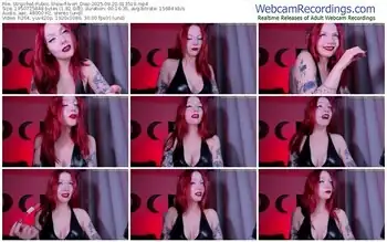 stripchat-ivon_diaz-09-20-2025-01-35-19