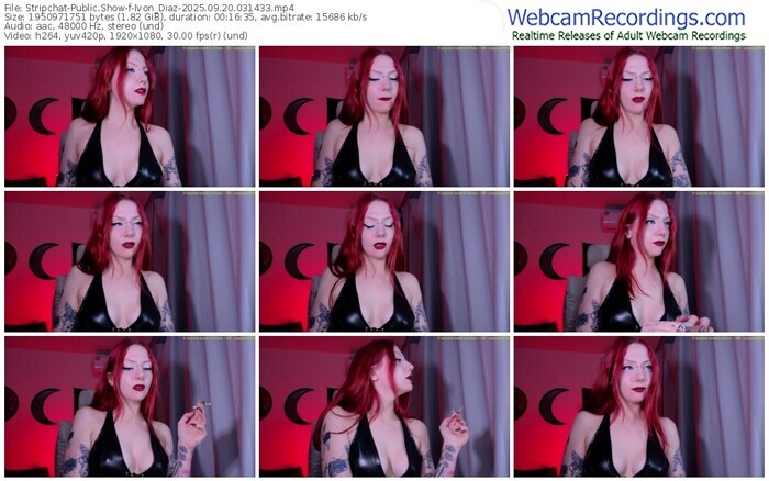 stripchat-ivon_diaz-09-20-2025-03-14-33