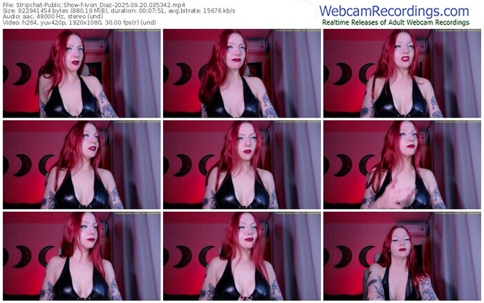 stripchat-ivon_diaz-09-20-2025-03-53-42