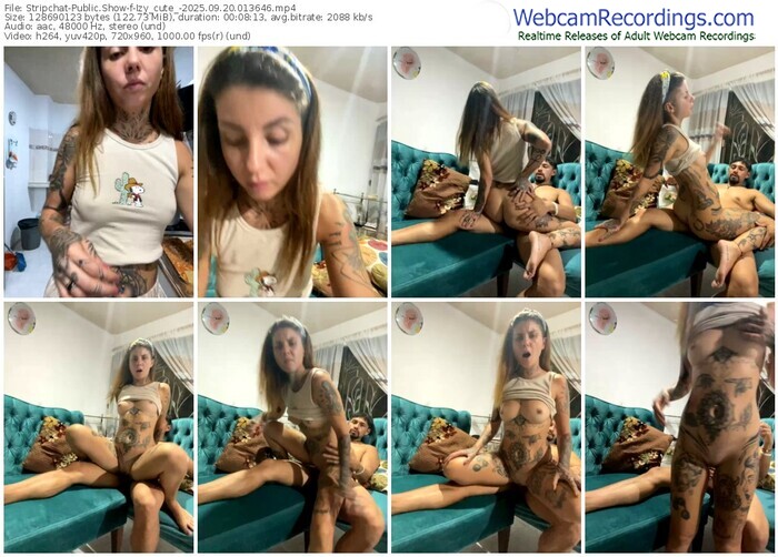 stripchat-izy_cute_-09-20-2025-01-36-46