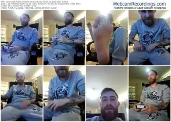 stripchat-jackulate31-09-20-2025-10-32-14