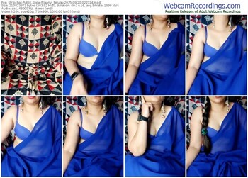 stripchat-jaanvi_telugu-09-20-2025-02-27-14