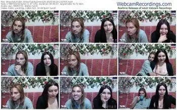 stripchat-jackyemma25-09-20-2025-22-15-55