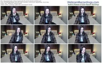 stripchat-jasmineasha-09-20-2025-11-43-08