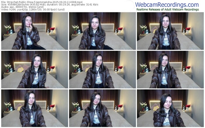 stripchat-jasmineasha-09-20-2025-11-43-08