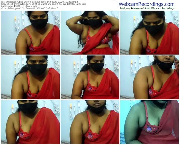 stripchat-jasmine_girls_143-09-20-2025-18-12-53