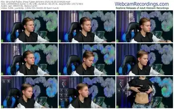 stripchat-jean_wilsons-09-20-2025-10-36-28