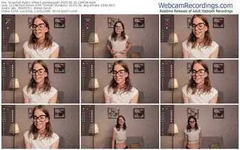 stripchat-joanbaggott-09-20-2025-23-46-34