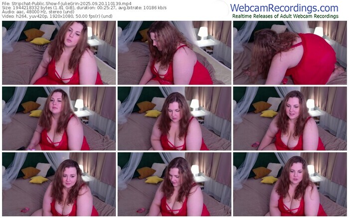 stripchat-juliegrin-09-20-2025-11-01-39