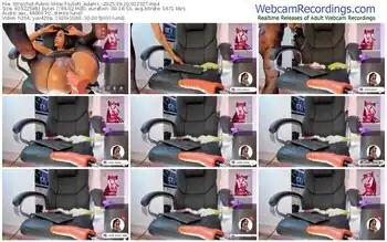 stripchat-juliett_adams_-09-20-2025-02-23-27