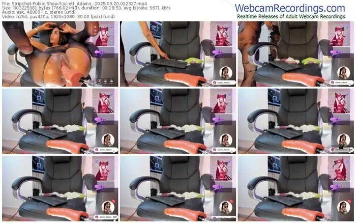 stripchat-juliett_adams_-09-20-2025-02-23-27