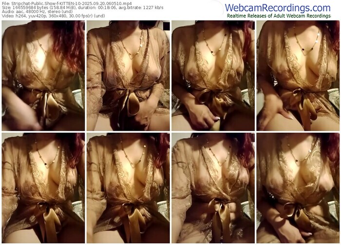 stripchat-kitten-10-09-20-2025-06-05-10