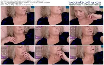 stripchat-kaitlyn_winters-09-20-2025-19-20-51