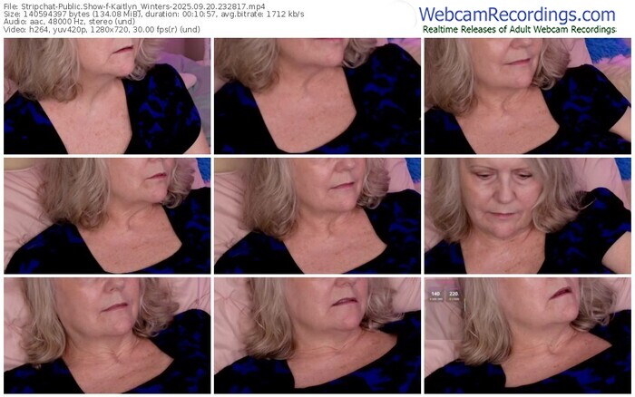 stripchat-kaitlyn_winters-09-20-2025-23-28-17