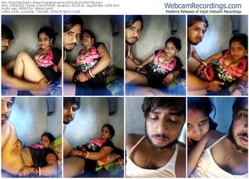 stripchat-kajalkumarise-09-20-2025-09-07-39