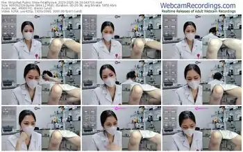 stripchat-kathylove_2023-09-20-2025-06-37-19