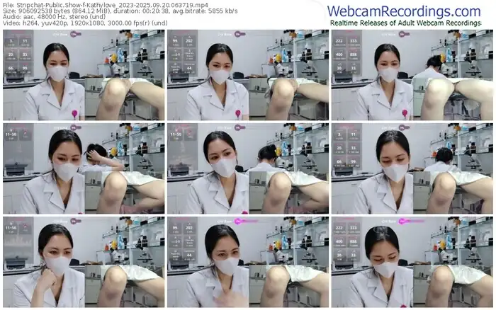 stripchat-kathylove_2023-09-20-2025-06-37-19