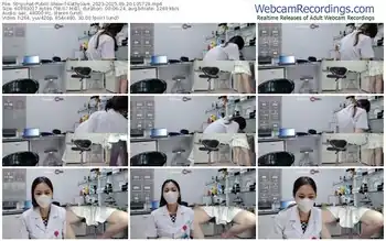 stripchat-kathylove_2023-09-20-2025-10-57-29