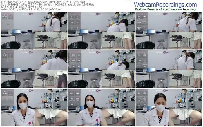 stripchat-kathylove_2023-09-20-2025-10-57-29