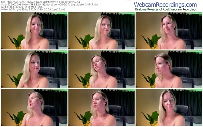 stripchat-katnesshot-09-20-2025-12-50-32