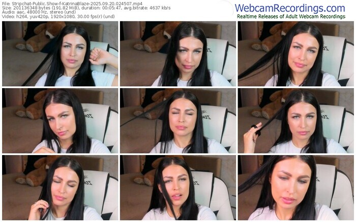 stripchat-katrinablaze-09-20-2025-02-45-07