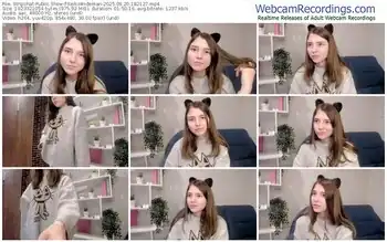 stripchat-keikowideman-09-20-2025-18-21-27