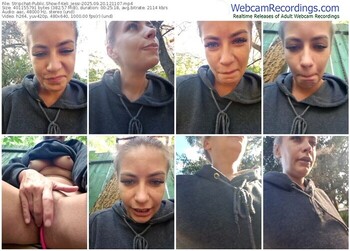 stripchat-keli_jessi-09-20-2025-12-11-07