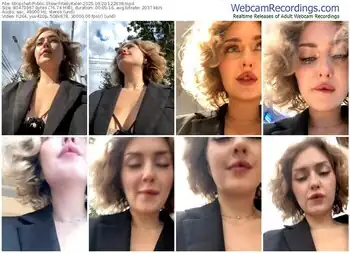 stripchat-kellykeler-09-20-2025-12-26-38