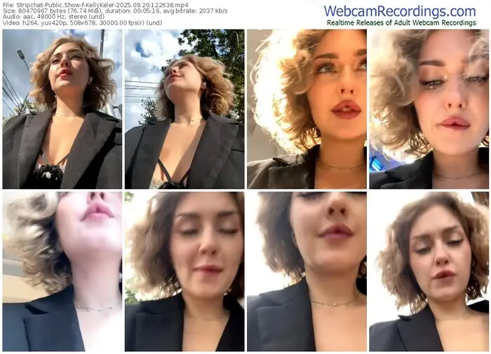 stripchat-kellykeler-09-20-2025-12-26-38