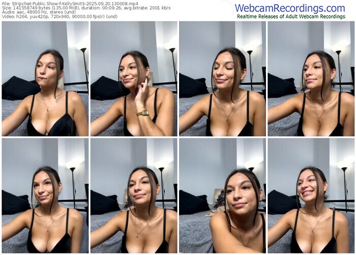 stripchat-kellysmits-09-20-2025-13-00-08