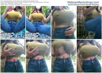 stripchat-kiki-vivi-09-20-2025-10-32-34