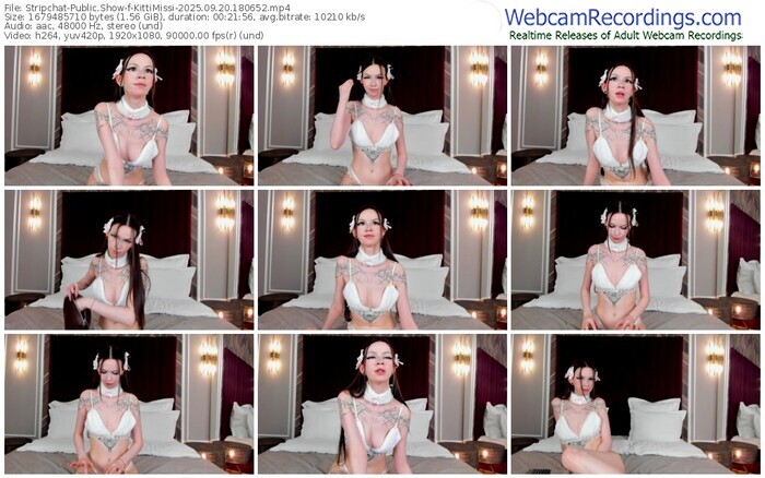 stripchat-kittimissi-09-20-2025-18-06-52