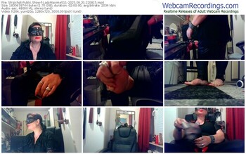 stripchat-ladymaxime511-09-20-2025-22-08-15