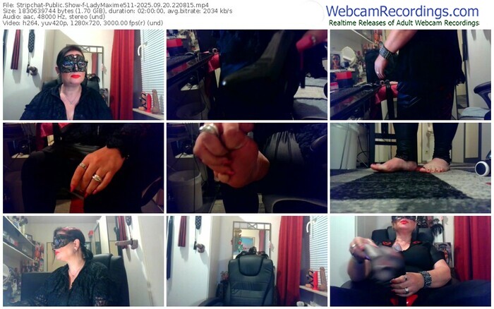 stripchat-ladymaxime511-09-20-2025-22-08-15