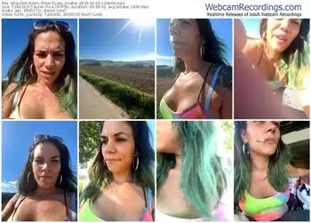 stripchat-lady_knaller-09-20-2025-13-08-48